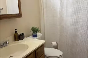 4788 Sunnybrook Rd, Kent, OH 44240 - Photo 26