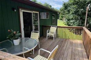 4788 Sunnybrook Rd, Kent, OH 44240 - Photo 12