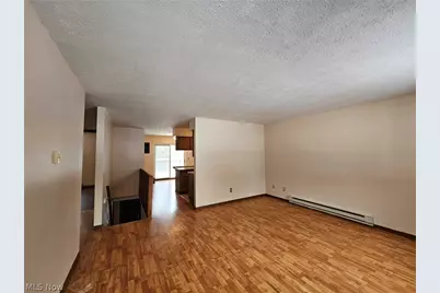 4788 Sunnybrook Road, Kent, OH 44240 - Photo 14