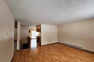4788 Sunnybrook Rd, Kent, OH 44240 - Photo 14