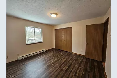 4788 Sunnybrook Road, Kent, OH 44240 - Photo 18
