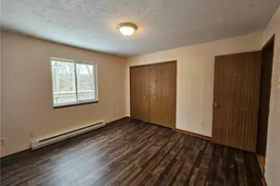 4788 Sunnybrook Rd, Kent, OH 44240 - Photo 18
