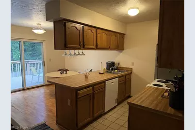 4788 Sunnybrook Road, Kent, OH 44240 - Photo 22