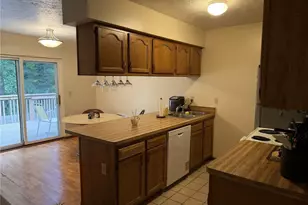 4788 Sunnybrook Rd, Kent, OH 44240 - Photo 22