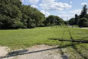 4788 Sunnybrook Rd, Kent, OH 44240 - Photo 8