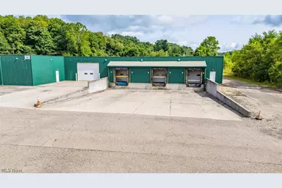 2411 E Wheeling Avenue, Cambridge, OH 43725 - Photo 6