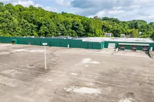 2411 E Wheeling Ave, Cambridge, OH 43725 - Photo 1