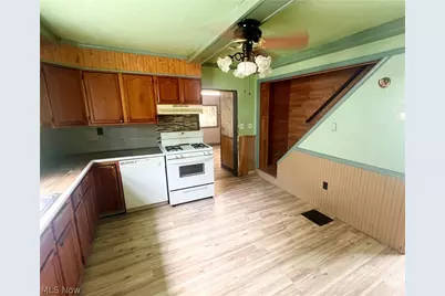 457 Sharp Avenue, Salem, OH 44460 - Photo 10