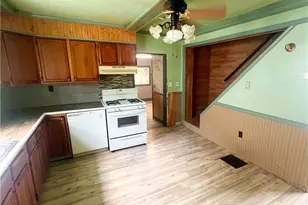 457 Sharp Ave, Salem, OH 44460 - Photo 10