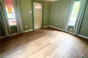457 Sharp Ave, Salem, OH 44460 - Photo 20