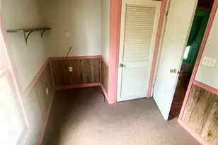 457 Sharp Ave, Salem, OH 44460 - Photo 22