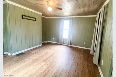 457 Sharp Avenue, Salem, OH 44460 - Photo 18
