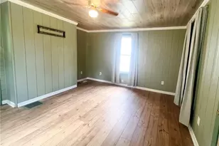 457 Sharp Ave, Salem, OH 44460 - Photo 18