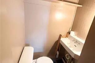 457 Sharp Ave, Salem, OH 44460 - Photo 8
