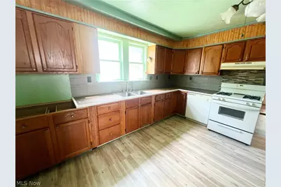 457 Sharp Avenue, Salem, OH 44460 - Photo 18
