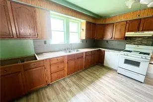 457 Sharp Ave, Salem, OH 44460 - Photo 18