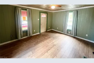 457 Sharp Avenue, Salem, OH 44460 - Photo 20
