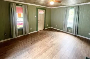 457 Sharp Ave, Salem, OH 44460 - Photo 20