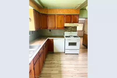 457 Sharp Avenue, Salem, OH 44460 - Photo 8