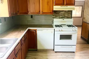 457 Sharp Ave, Salem, OH 44460 - Photo 8