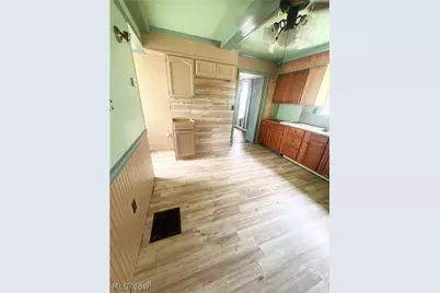 457 Sharp Avenue, Salem, OH 44460 - Photo 16