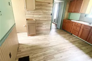 457 Sharp Ave, Salem, OH 44460 - Photo 16