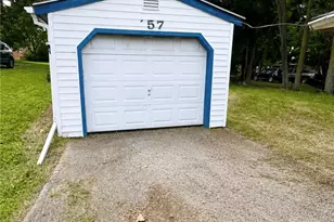457 Sharp Ave, Salem, OH 44460 - Photo 2
