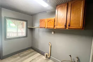 457 Sharp Ave, Salem, OH 44460 - Photo 6