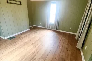 457 Sharp Ave, Salem, OH 44460 - Photo 10