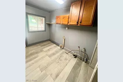 457 Sharp Avenue, Salem, OH 44460 - Photo 16