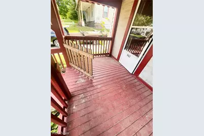 457 Sharp Avenue, Salem, OH 44460 - Photo 28