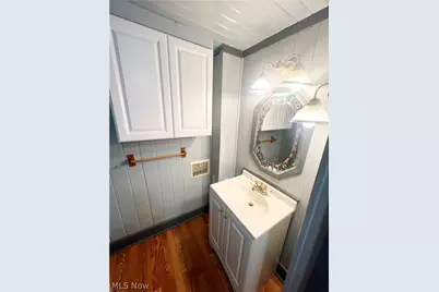 457 Sharp Avenue, Salem, OH 44460 - Photo 6
