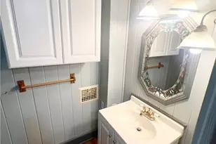 457 Sharp Ave, Salem, OH 44460 - Photo 6