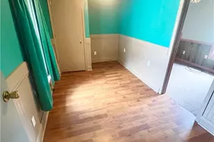 457 Sharp Ave, Salem, OH 44460 - Photo 14