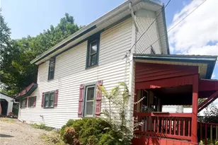 457 Sharp Ave, Salem, OH 44460 - Photo 2