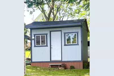 457 Sharp Avenue, Salem, OH 44460 - Photo 4
