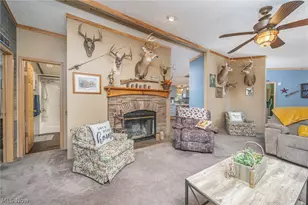 1788 Rosenbush Rd, Newport, OH 45768 - Photo 6
