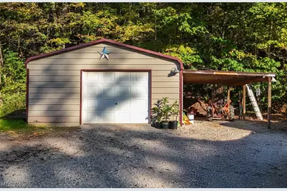 1788 Rosenbush Road, Newport, OH 45768 - Photo 30