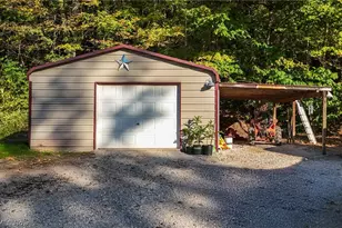 1788 Rosenbush Rd, Newport, OH 45768 - Photo 30