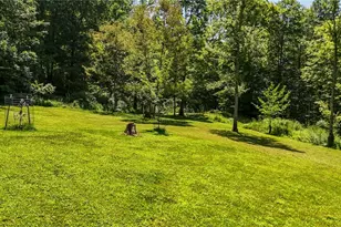 1788 Rosenbush Rd, Newport, OH 45768 - Photo 36