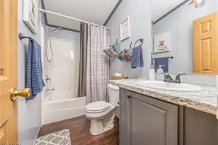 1788 Rosenbush Rd, Newport, OH 45768 - Photo 24