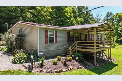 1788 Rosenbush Road, Newport, OH 45768 - Photo 42