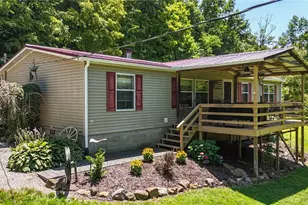 1788 Rosenbush Rd, Newport, OH 45768 - Photo 42