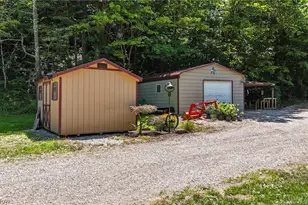 1788 Rosenbush Rd, Newport, OH 45768 - Photo 4