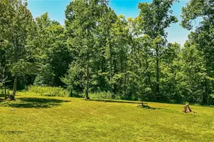 1788 Rosenbush Rd, Newport, OH 45768 - Photo 34