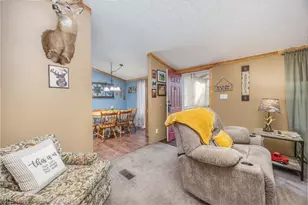 1788 Rosenbush Rd, Newport, OH 45768 - Photo 8