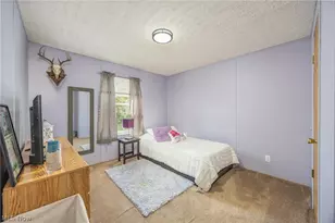 1788 Rosenbush Rd, Newport, OH 45768 - Photo 26