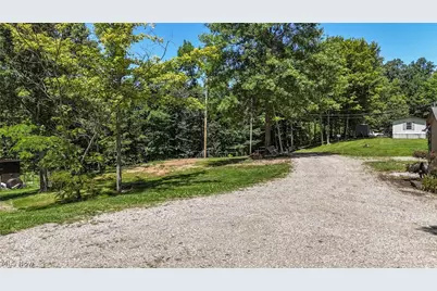 1788 Rosenbush Road, Newport, OH 45768 - Photo 32