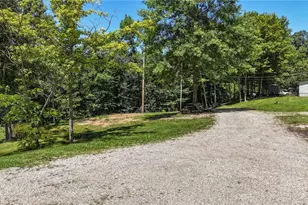 1788 Rosenbush Rd, Newport, OH 45768 - Photo 32