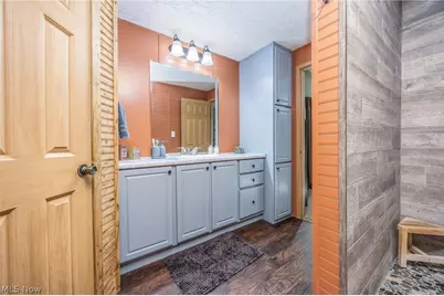 1788 Rosenbush Road, Newport, OH 45768 - Photo 18